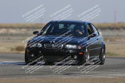 media/Nov-10-2025-Private Event (Mon) [[7fd464aee1]]/Intermediate/Session 1 (Sweeper)/